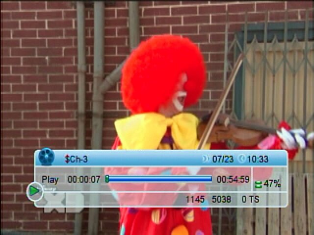 review-OSDPlayback.jpg