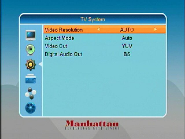review-TvSystem.jpg