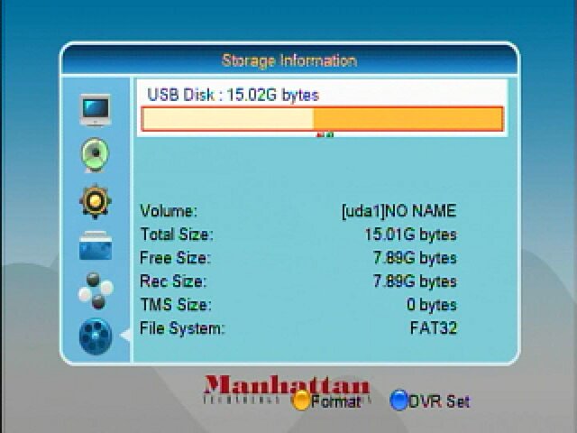 review-StorageInformation.jpg