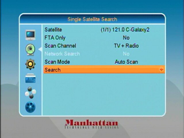 review-SatSearch.jpg