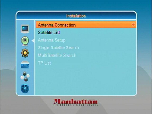 Review-Installation.jpg