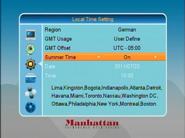 review-LocalTimeSetting.jpg