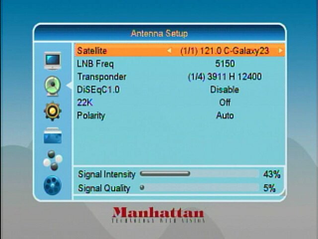 review-AntennaSetupSat.jpg