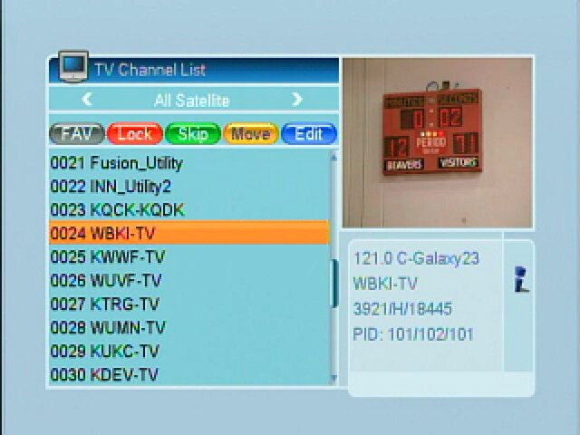 review-TvChannelList.jpg