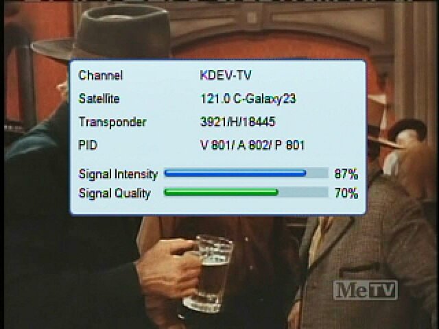 review-InfoScreen.jpg