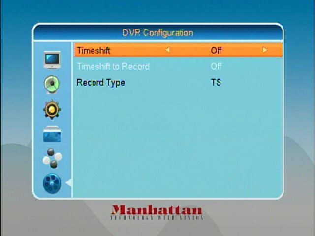 review-DVRConfig.jpg