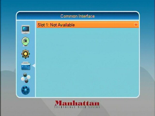 review-CommonInterface.jpg