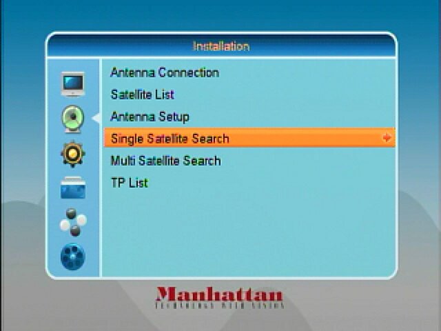 review-SingleSatSearch.jpg