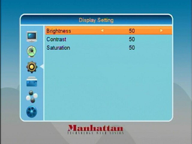 review-DisplaySetting.jpg