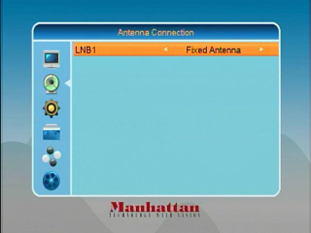 review-LNB1FixedAntenna.jpg