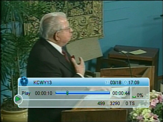review-Playback2.jpg