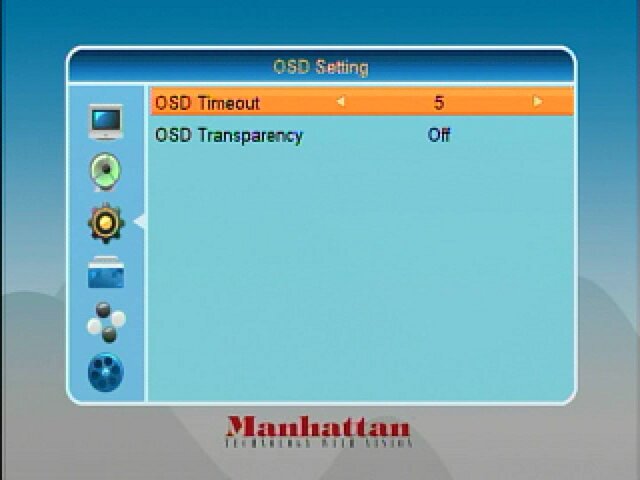 review-OSDSetting.jpg