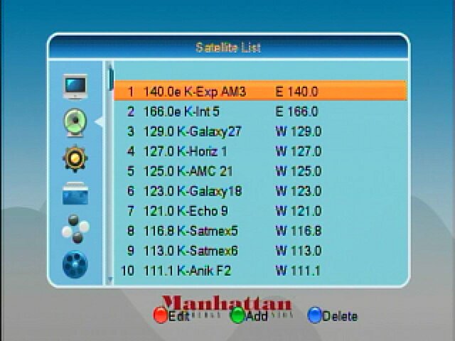 review-SatelliteListKu.jpg