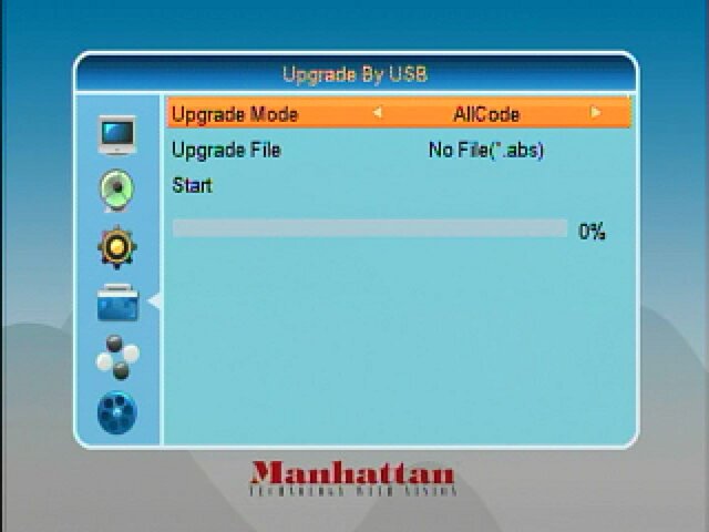 review-UpgradeByUSB.jpg