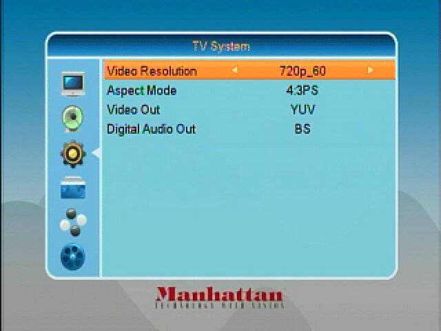 review-TVSystem2.jpg
