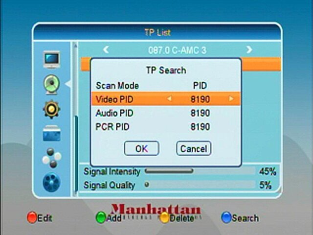 review-TransponderSearch.jpg