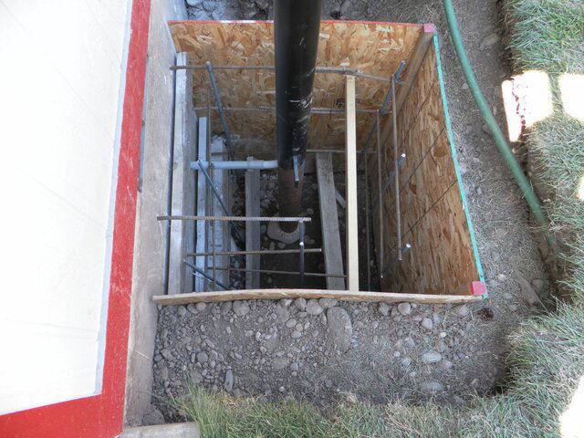 rebar 005.JPG