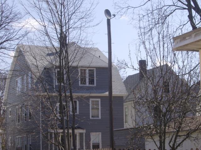 UtilityPoleDISH.jpg