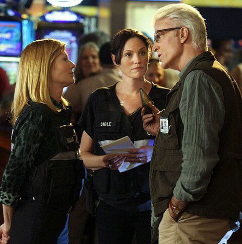 csi_ted_danson_first_look.jpg