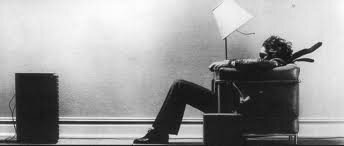 maxell.jpg