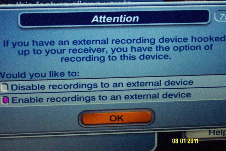1-Enable EHD.jpg