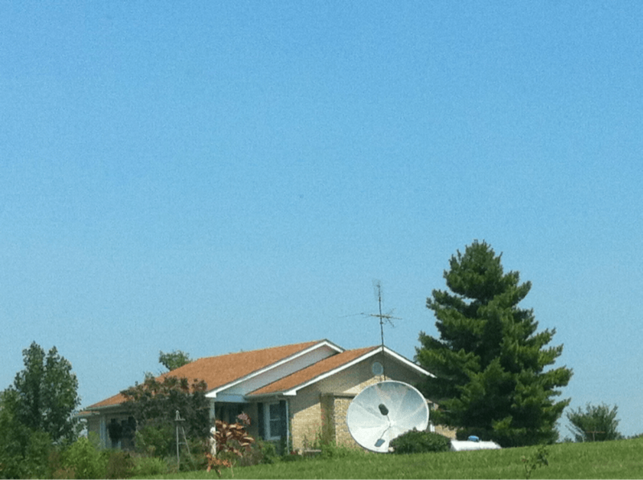 image-151794039.png