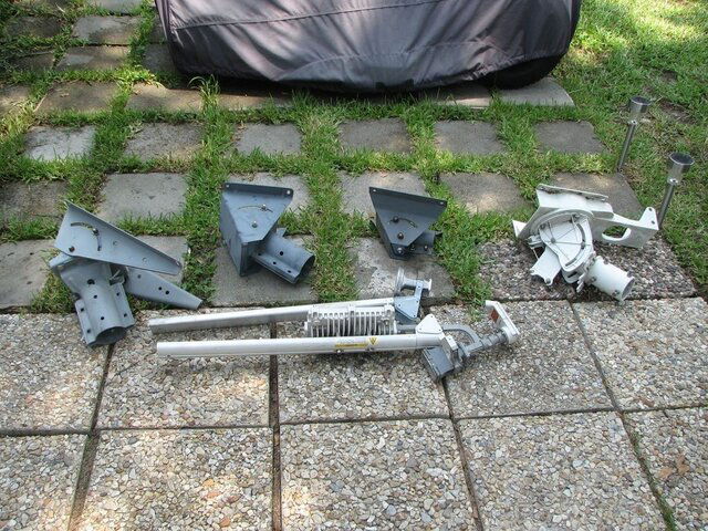 newdishparts.jpg