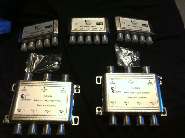 image-1220956968.png
