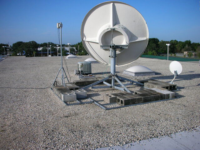 Roof Pictures 002 Florida Ave Tampa.JPG