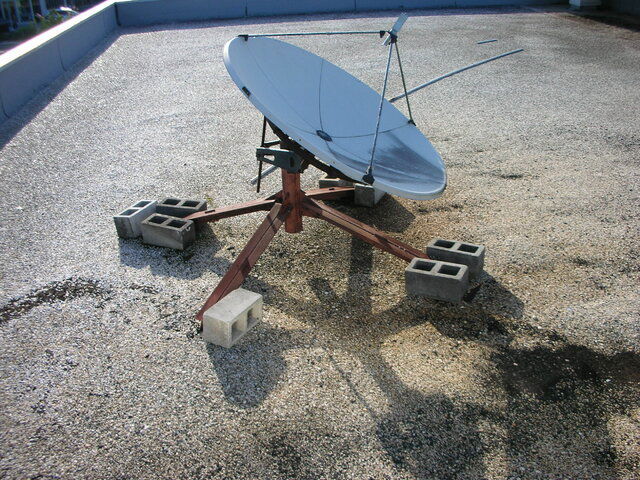 Roof Pictures 001 Florida Ave Tampa.JPG