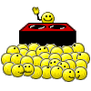 avatar73721_15.gif