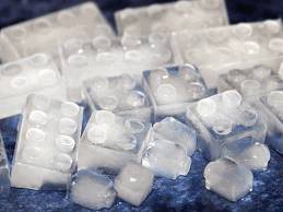 ice.png
