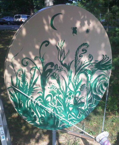 Beautiful-Dish.jpg