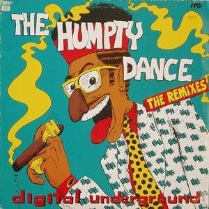 503994-digital-underground-the-humpty-dance-remix.jpg