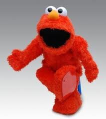 elmo.jpg