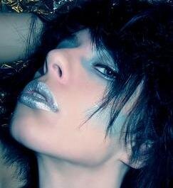 emo_boy_5_5avatar.jpg emo_boy_5_5avatar.jpg