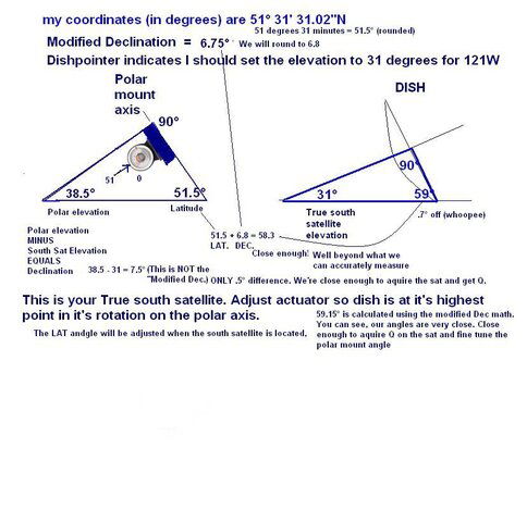 protractor.JPG