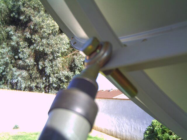 PICT0052.JPG