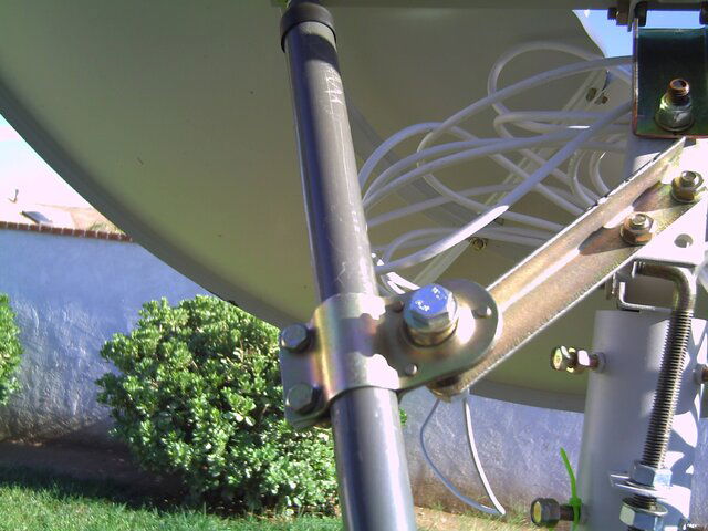 PICT0054.JPG