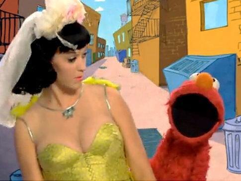 katy_perry_and_elmo.jpg