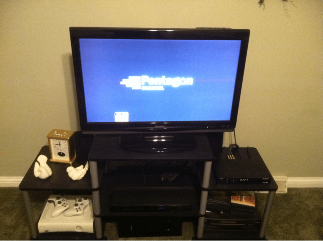 image-4274462508.png