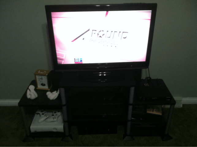 image-1154769965.png