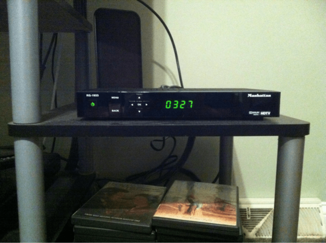 image-2229526714.png