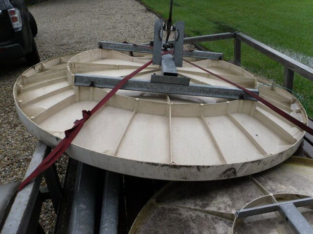1.8 M dish.JPG