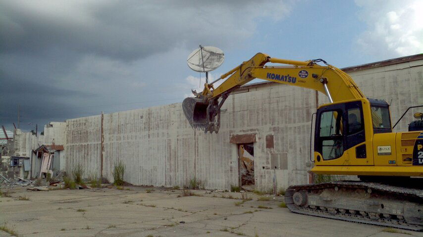 Before.jpg