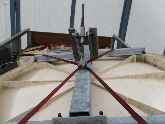 1.8m dish 2.JPG