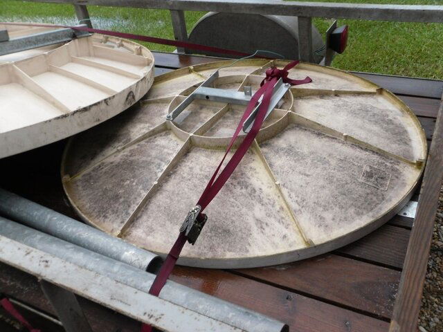 1.2 M dish.JPG