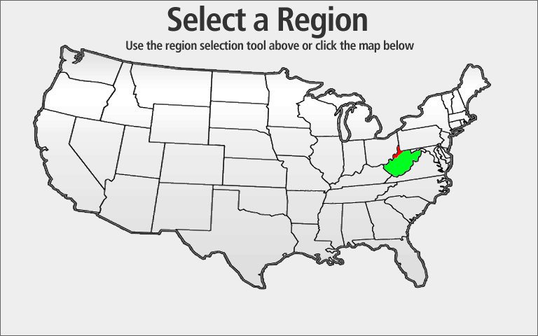USmap.gif