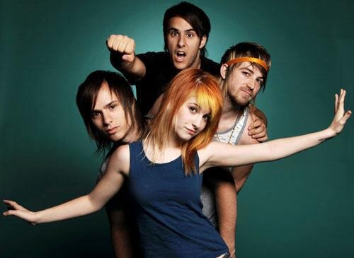 11135_paramore3.jpg