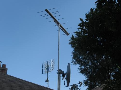 Yagi Above OTA and FTA Antennas.jpeg